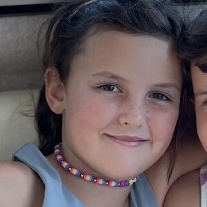 Fundraising Page: Dylan Davis